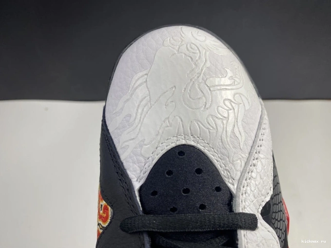 Cheap MAX 7 Jordan Retro China Greater CW2805-160 Air 0817